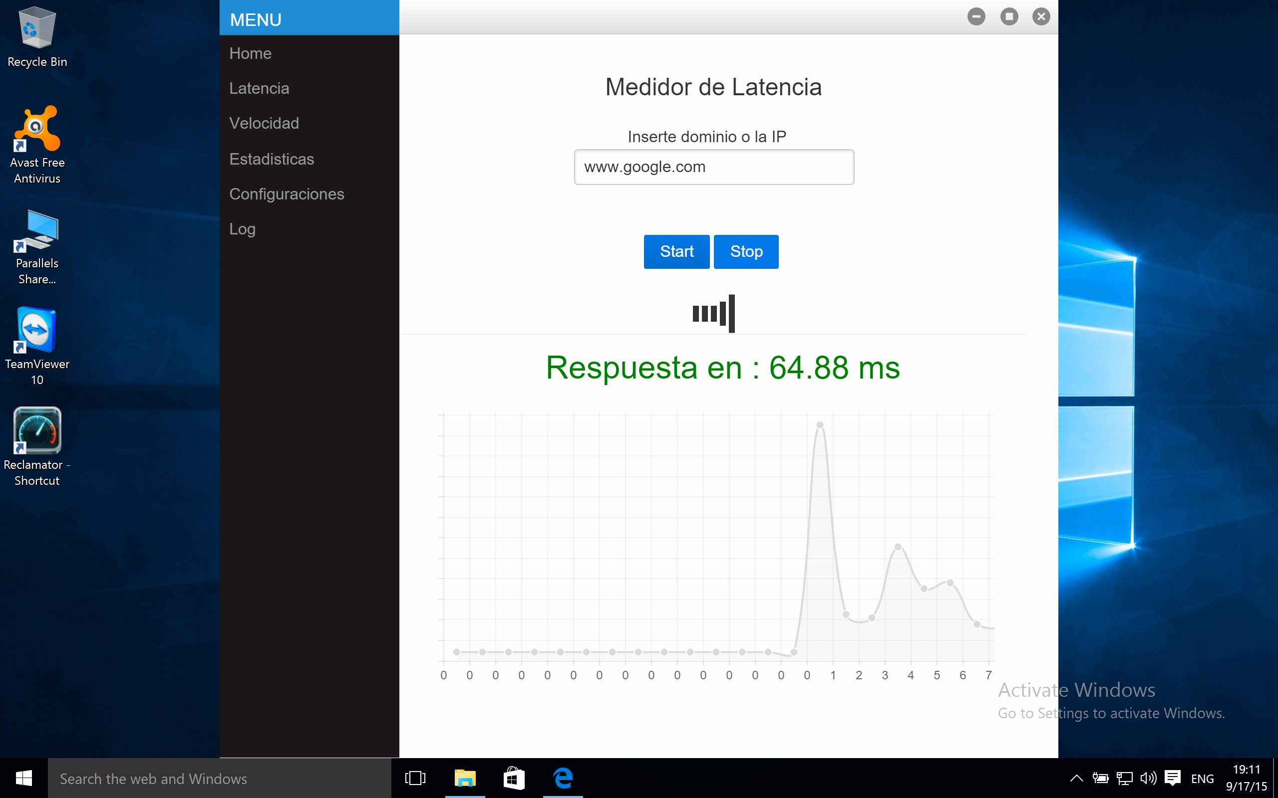Imagen no disponible :(