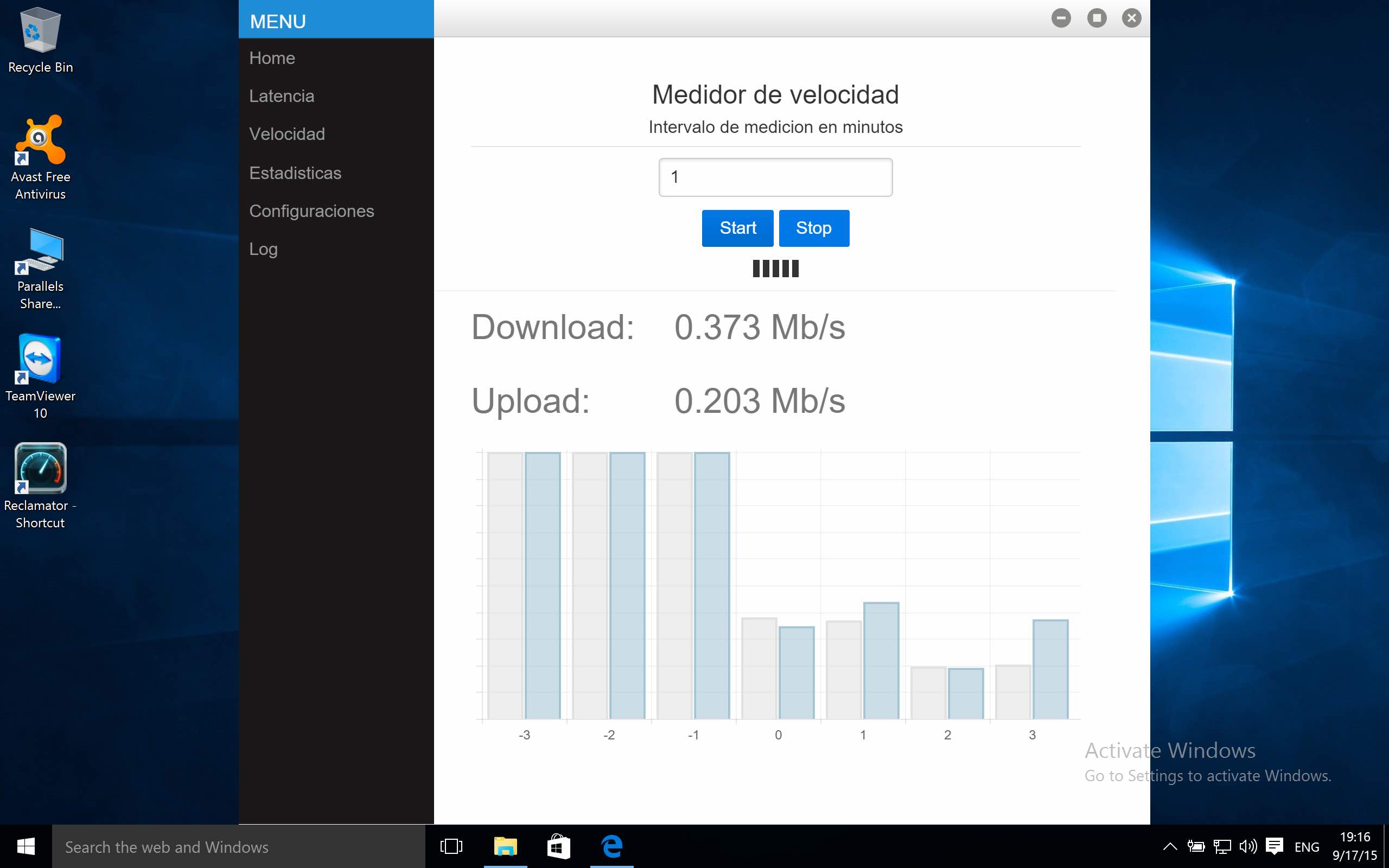 Imagen no disponible :(